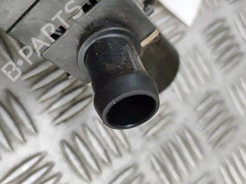 Auxiliary water pump JAGUAR F-PACE (X761) 2.0 P400e Plug-in Hybrid | BP28275624M111 - Image 5