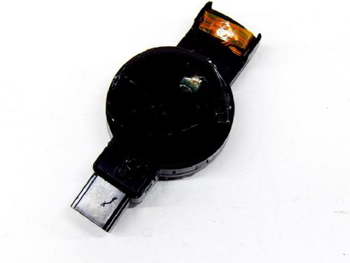 Electronic sensor BMW i3 (I01) Range Extender | BP8835120M84 