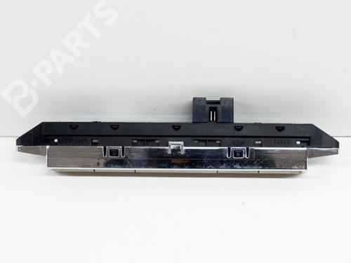 Switch JAGUAR XF I (X250) 3.0 D | BP9628756I30 