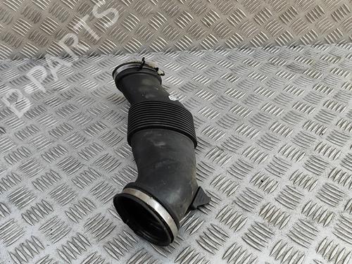 Pipe JAGUAR F-TYPE Coupe (X152) 3.0 SCV6 400 SPORT AWD | BP27650269M125 - Image 4