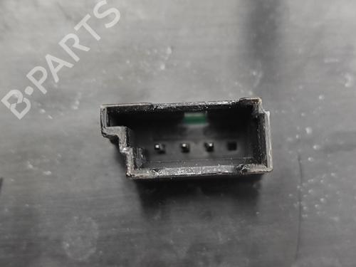 Electronic module BMW 3 Touring (F31) 335 d xDrive | BP26153795M83 