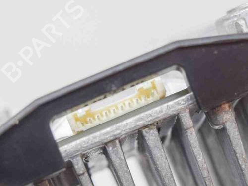 Electronic module BMW 3 (G20, G80, G28) 320 i | BP10072848M83 