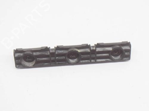 Støtte TESLA MODEL S (5YJS) 75D AWD (525 hp) 20231600