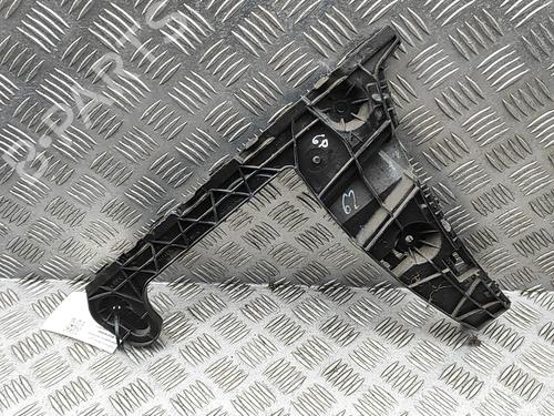 Used Rear bumper bracket AUDI A5 Sportback (F5A, F5F) 2.0 TFSI quattro (252 hp) 32061575