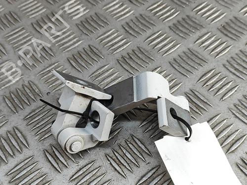 Hinge/Door check strap BMW X1 (U11) iX1 xDrive 30 | BP29391814C146 