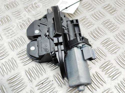 Tailgate lock PORSCHE MACAN (95B) 3.0 S Diesel | BP40206219C101 - Image 2