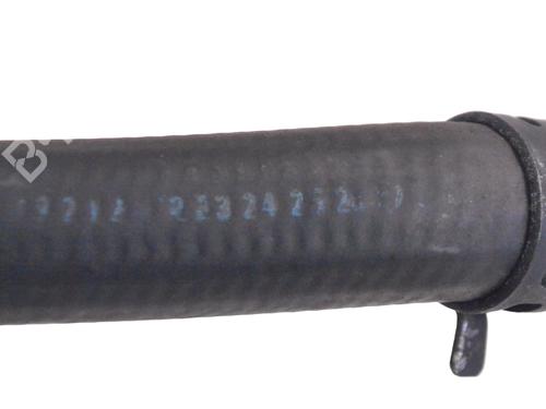 Pipe PEUGEOT RCZ 1.6 16V | BP30234332M125 