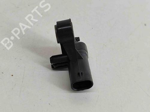 Capteur électronique TESLA MODEL X (5YJX) P100D AWD | BP19256023M84 