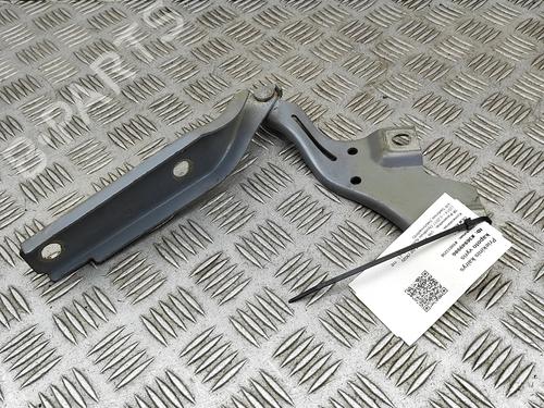 Used Hinge/Door check strap Hinge/Door check strap 37698734 37698734
