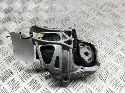 Engine mount AUDI A6 C8 (4A2) 40 TDI | BP27785023M89 - Image 3