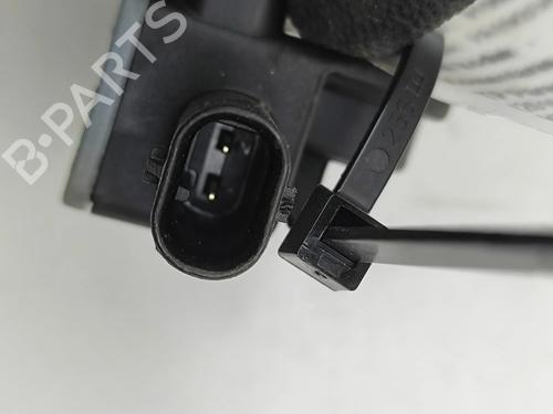 Elektronisk sensor PORSCHE 718 BOXSTER (982) 2.5 S (982330, 982331) | BP28497785M84 