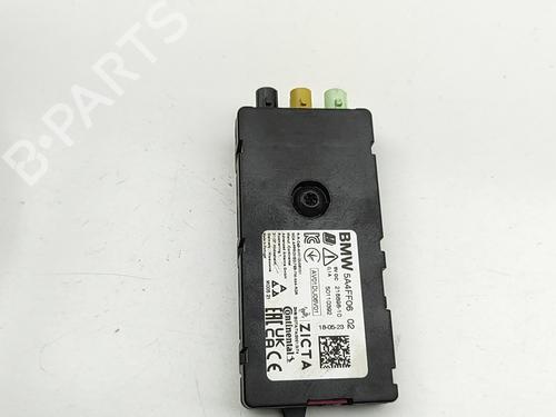 Elektronisk modul BMW X1 (U11) iX1 xDrive 30 | BP28563871M83 