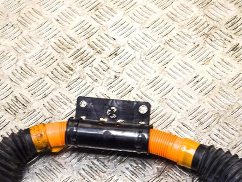 Wiring harness JAGUAR I-PACE (X590) EV400 AWD | BP33348375E16 - Image 6