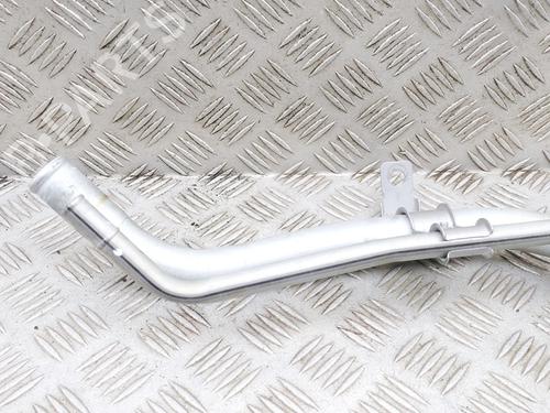 Pipe MAZDA MX-5 IV (ND__) 2.0 (ND2E, ND6E) | BP40151963M125 - Image 2