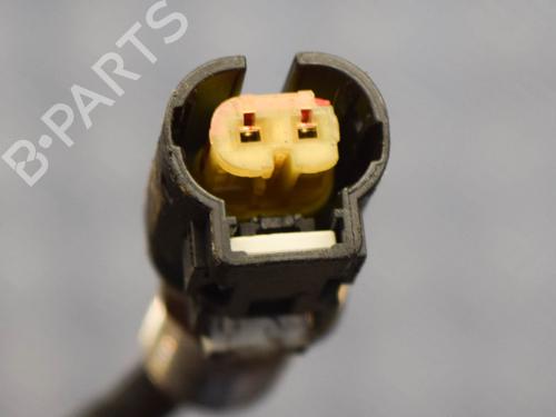 Electronic sensor BMW 5 Touring (F11) 520 d | BP7731968M84 