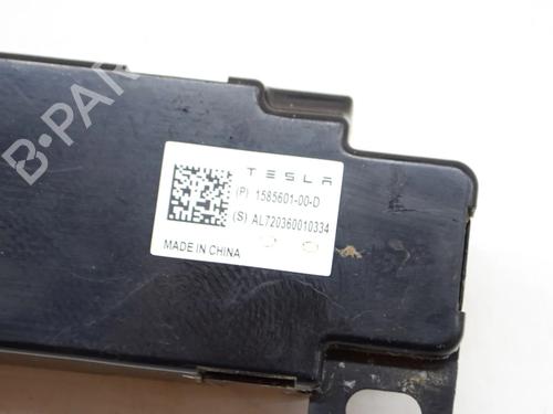 Antenne/Base TESLA MODEL 3 (5YJ3) EV AWD | BP27755011C140  - Image 8