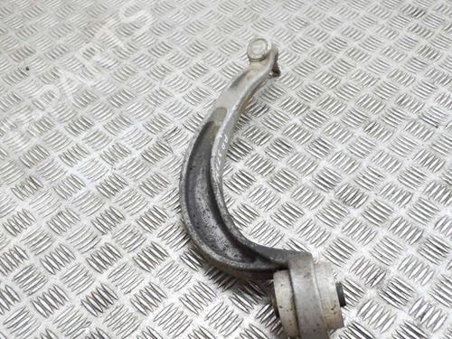 Right front suspension arm AUDI A6 Allroad C7 (4GH, 4GJ) 3.0 TDI quattro | BP10673617M13 