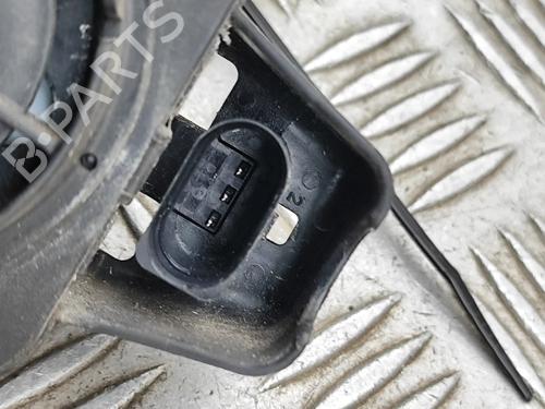 Control unit AUDI A6 C8 Avant (4A5) 50 TDI Mild Hybrid quattro | BP38070838M11 - Image 5