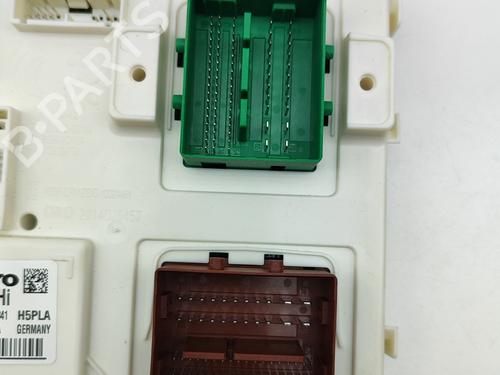 Elektronisk modul VOLVO XC40 (536) Recharge AWD | BP29076089M83 