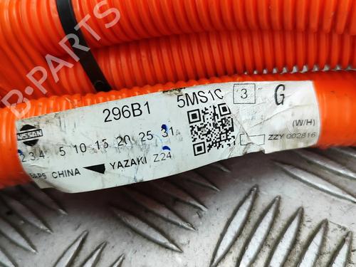 Cable NISSAN ARIYA (FE0) EV | BP36067573E12  - Image 10
