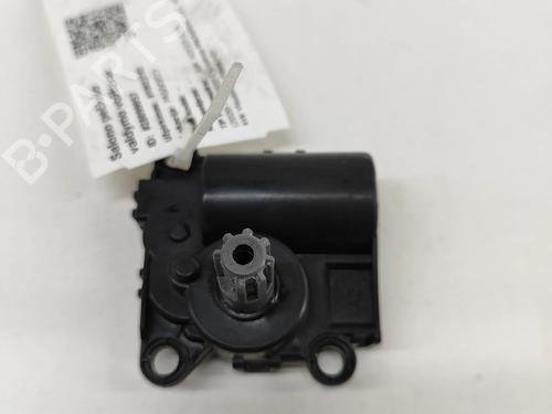 Electronic module KIA XCEED (CD) 1.6 CRDi 136 | BP33369155M83 - Image 2