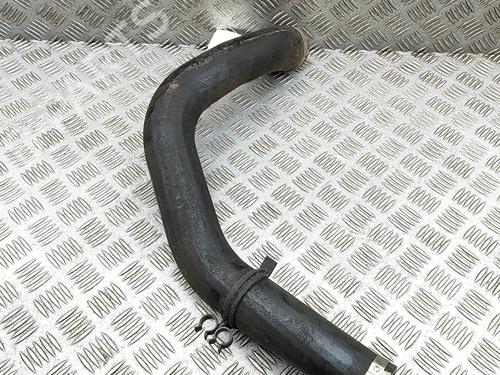 Pipe FORD TRANSIT V363 Platform/Chassis (FED, FFD) 2.0 EcoBlue RWD | BP35984353M125 - Image 4