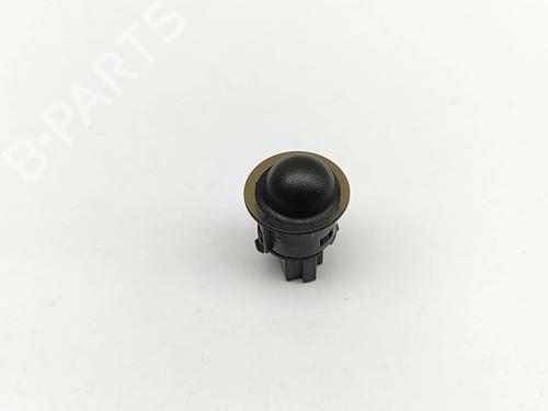 electronic-sensor-maserati-levante-suv-m161-2016-27205713 main image
