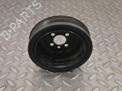 Pulley PORSCHE 911 (997) 3.6 Carrera | BP30227664M122 