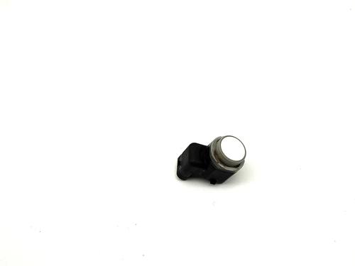 Electronic module AUDI A5 (8T3) RS5 quattro | BP37402572M83 - Image 2