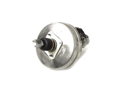 Bremseservo JAGUAR XE (X760) 2.0 D (180 hp) 30226261