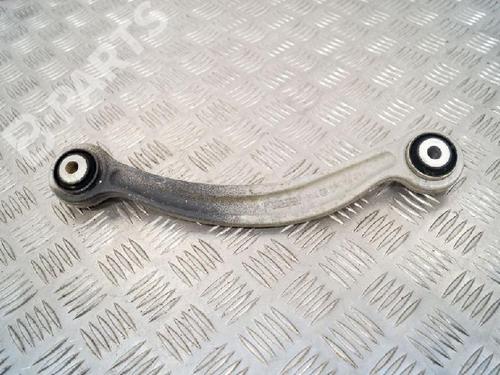 Right rear suspension arm MERCEDES-BENZ CLS (C218) CLS 350 CDI / d (218.323) | BP7734314M15 