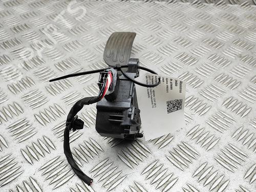 Pedal NISSAN LEAF (ZE1) Electric | BP37797831I4 - Image 3