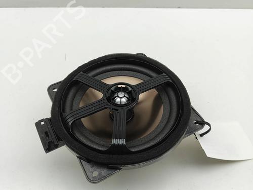 BP27799755E2 main image