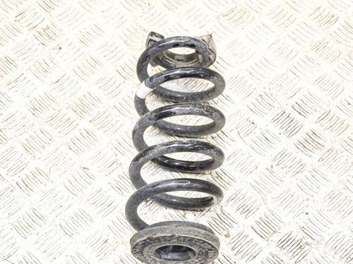 Støddæmperfjeder VW ID.3 (E11, E12) 1st (204 hp) 27754637