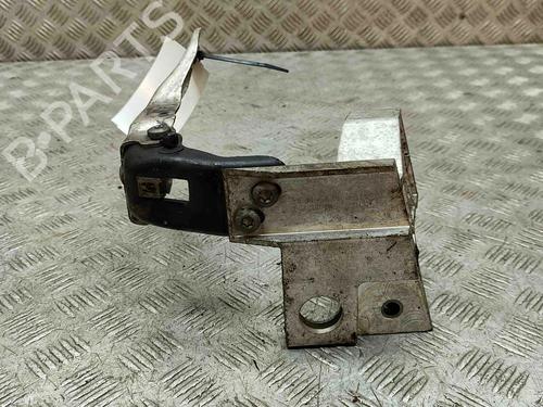 Used Bumper shock absorber MERCEDES-BENZ C-CLASS Convertible (A205) C 220 d (205.404) (170 hp) 29542249