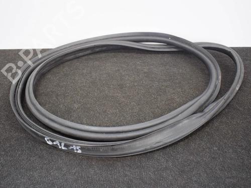 other-mercedes-benz-cla-coupe-c117-cla-180-117342-2013-2014-2015-2016-2017-2018-2019-14608202 main image