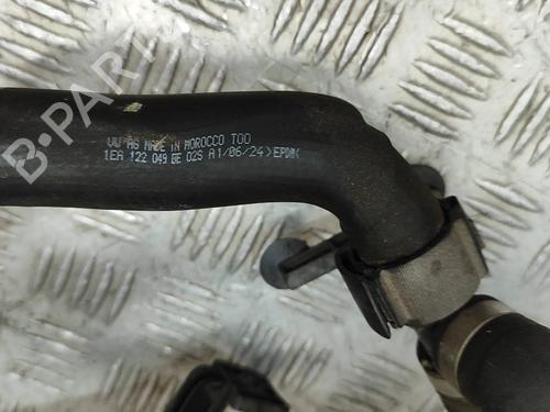 Pipe AUDI Q4 E-TRON SUV (F4B) 45 | BP28732649M125 