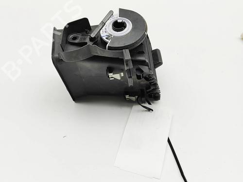Luftventil FORD TRANSIT V363 Van (FCD, FDD) 2.0 EcoBlue | BP37642495I21 - Image 4