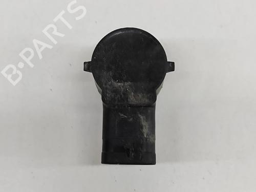 Electronic module VW CADDY IV MPV (SAB, SAJ) 2.0 TDI | BP16077372M83 - Image 4