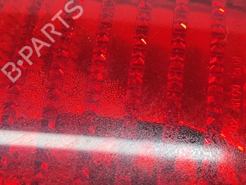 Right taillight VW CADDY III Box Body/MPV (2KA, 2KH, 2CA, 2CH) 2.0 SDI | BP24140966C35 