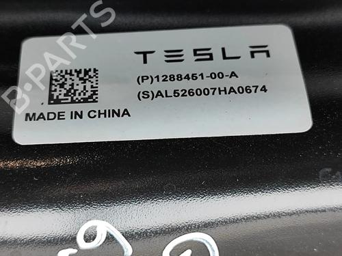 Venstre bagtil bærearm TESLA MODEL 3 (5YJ3) EV | BP38515451M14 - Image 6