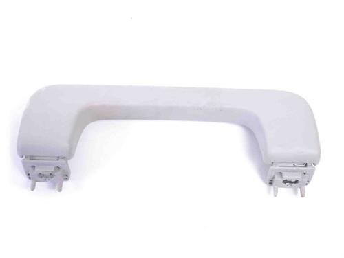 Uchwyt podsufitki AUDI A3 Sportback (8PA) 2.0 TDI 16V | BP30281559I35