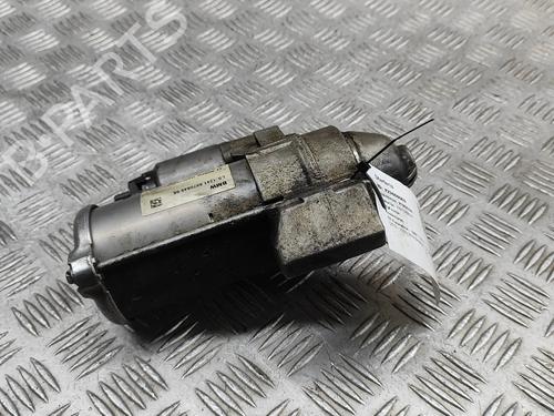 starter-mini-mini-r56-2005-2006-2007-2008-2009-2010-2011-2012-2013-2014-24976689 main image