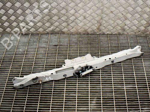 Crossmember LEXUS NX (_Z1_) 300h AWD (AYZ15_) | BP6759588C162