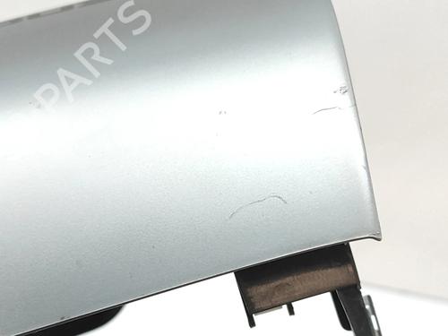 Other JEEP AVENGER (J2) 1.2 GSE T3 | BP28590379O1  - Image 7