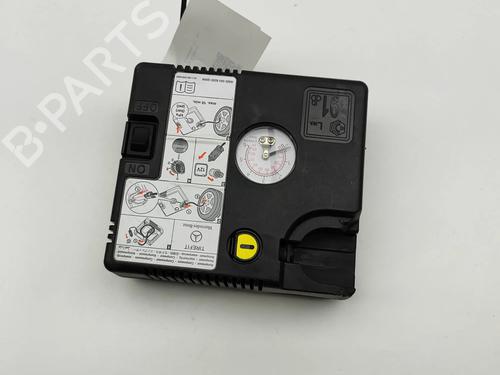 Electronic module MERCEDES-BENZ E-CLASS (W213) E 350 e (213.050) | BP30154954M83 - Image 3