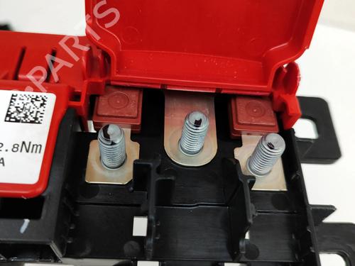 Electronic module BMW X7 (G07) xDrive 40 d Mild-Hybrid | BP27772594M83 - Image 7