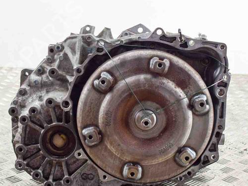 Girkasse PORSCHE CAYENNE (92A) 3.6 (300 hp) 16535131