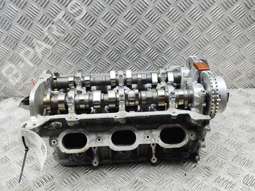 Used Cylinder head Cylinder head 38932221 38932221