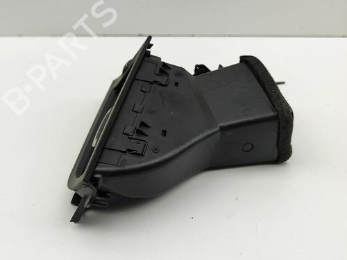 Air vent BMW Z4 Roadster (E89) sDrive 20 i | BP37698358I21 - Image 2
